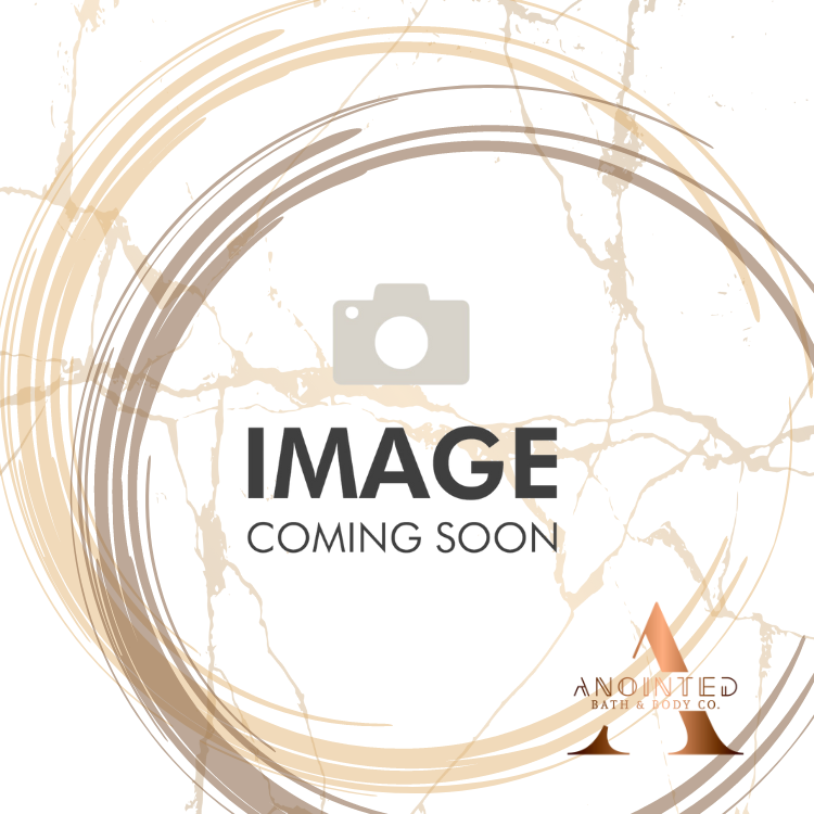 Moringa+Mango Lime Hair & Body Buttercream