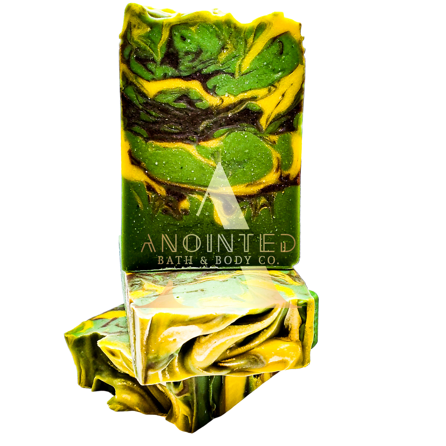 Ylang MyYlang - Bar Soap - On Sale